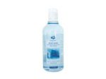 Aromatherapy body wash | bulk buys