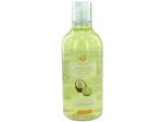 Coconut lime scented body wash | bulk buys