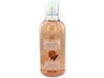 Brown sugar scented body wash | bulk buys
