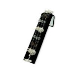 spike/bead bracelet | bulk buys