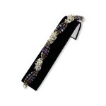 spike bracelet | bulk buys
