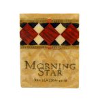 4pk morning star 870002 | bulk buys