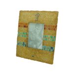hope picture frame | bulk buys
