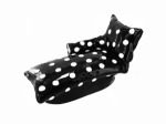 lounge sculpture | bulk buys