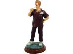 vitals sculpture | bulk buys