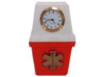 ready to go clock | bulk buys