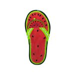 melon stepping stone | bulk buys