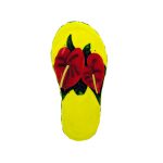 anthurium stepping stone | bulk buys