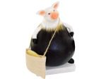 pig chalk board/bank | bulk buys