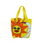 Sun and Moon Tote Bag | bulk buys