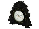 air force time clock | bulk buys