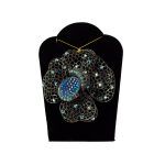 tin/stone flower | bulk buys