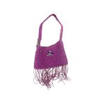 handmade purse | bulk buys