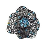flower brooch | bulk buys