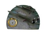 air force time clock | bulk buys