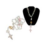 bless this marriage rosary | bulk buys