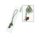 be mine cell phone strap | bulk buys