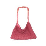 handmade purse | bulk buys