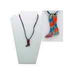 boot necklace | bulk buys