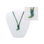 boot necklace | bulk buys