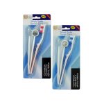 Dental Care Value Pack | bulk buys