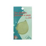 shoe sole cushion x1 | bulk buys