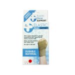Elastic ankle / wrist / palm support | bulk buys