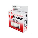 Wrap bandage pack | bulk buys