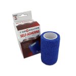 Self-adhering bandage, 3 x 2 yards | bulk buys