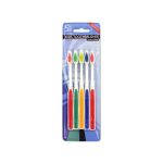 Kids toothbrushes | bulk buys