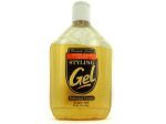 Styling gel | bulk buys