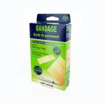 Waterproof bandage | bulk buys