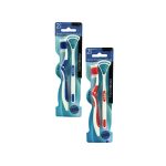 Oral care set | bulk buys