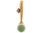 solid wood massage brush | bulk buys