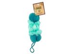body laponge asst | bulk buys
