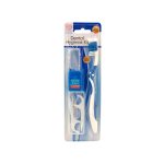 Dental Hygiene Kit | bulk buys