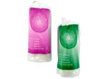 Cotton facial pads | bulk buys