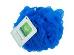Blue Body Sponge | bulk buys