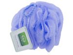 lavender body laponge | bulk buys