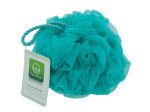Melon Green Body Sponge | bulk buys