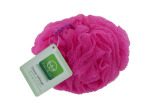 bright pink body laponge | bulk buys