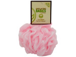 Pink Body Sponge | bulk buys