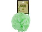 med green body laponge | bulk buys