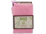 Exfoliating Washcloth | bulk buys