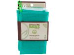 3pk exfl wshclth meln grn | bulk buys