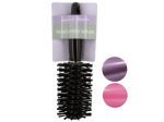Round Vent Brush | bulk buys