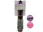 Round Thermal Hair Brush | bulk buys