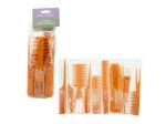 Hair Comb Set | bulk buys