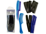 All-purpose Styling Combs | bulk buys