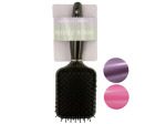 Paddle Hair Brush | bulk buys